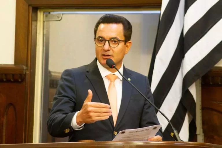 Com pedido de Processante também contra o presidente, Câmara de Bauru só vai retomar sessão na 5.a
