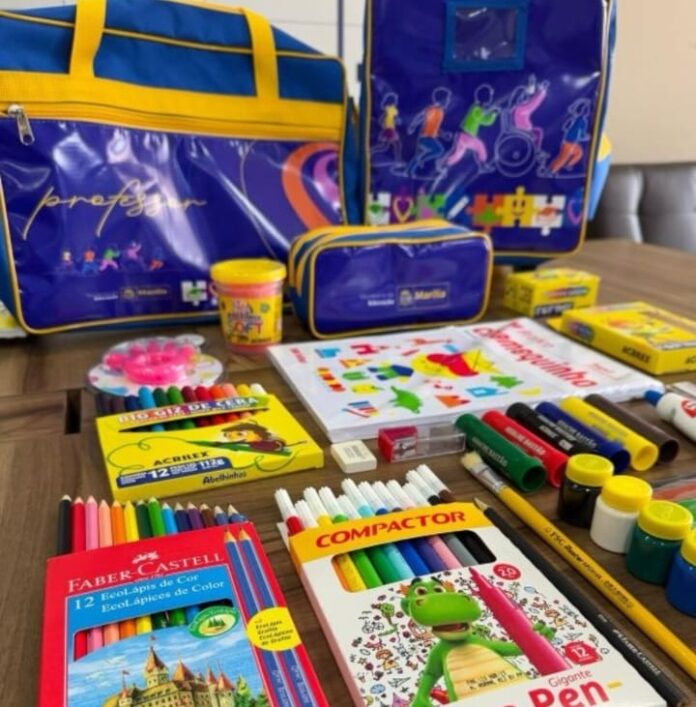 material-escolar-mra