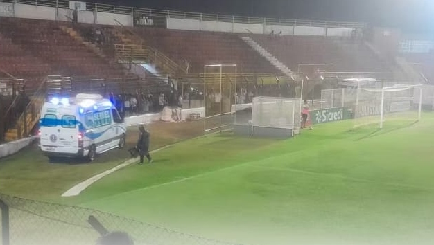 torcedor-sertãozinho