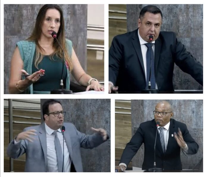 CEI-possíveis