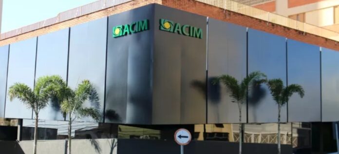 acim
