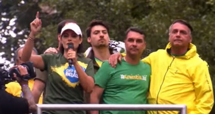 anistia-paulista 1