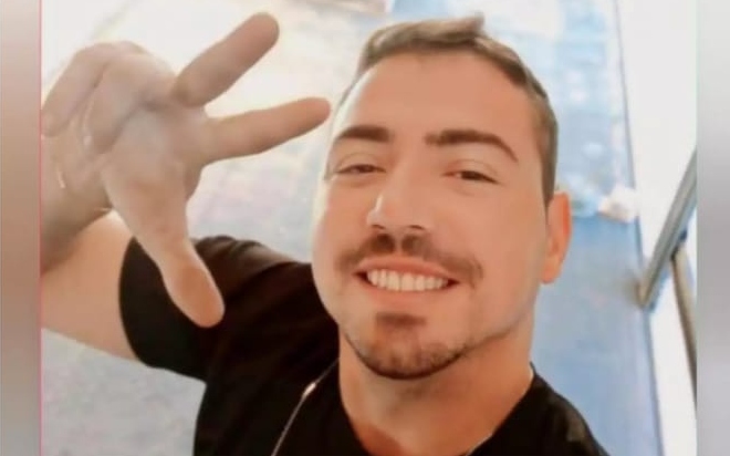 bauru-fernando