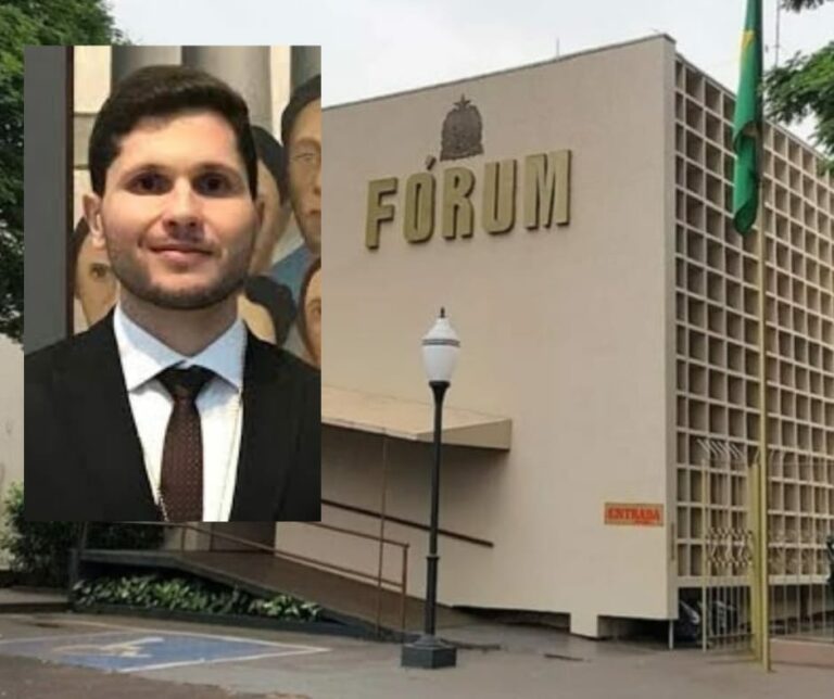 Delegado é denunciado por torturar advogado em Cândido Mota, em novembro