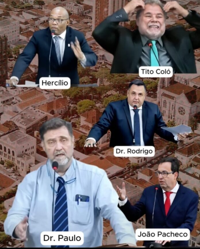 cei