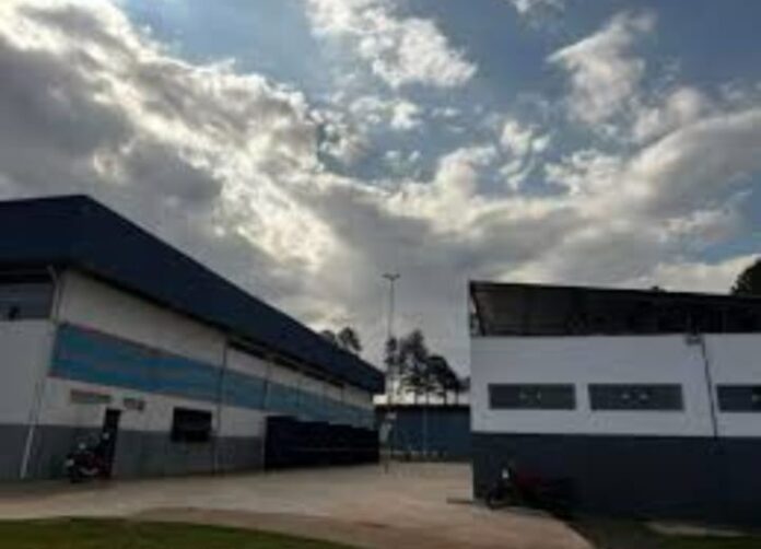 centro-eventos-d.córregos