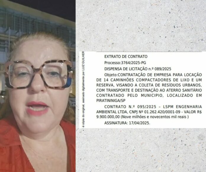 dani-contrato-lixo