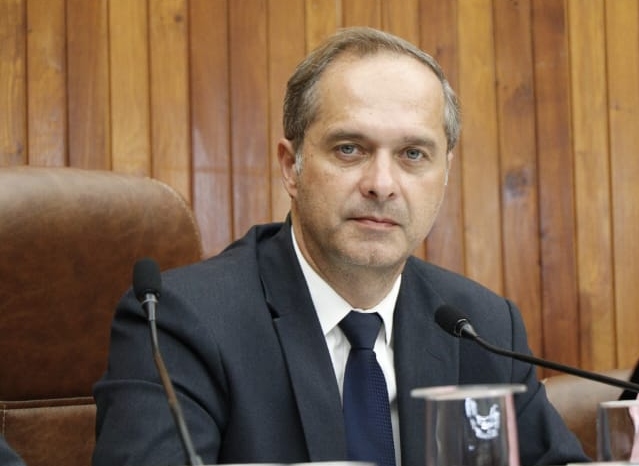 danilo-saúde
