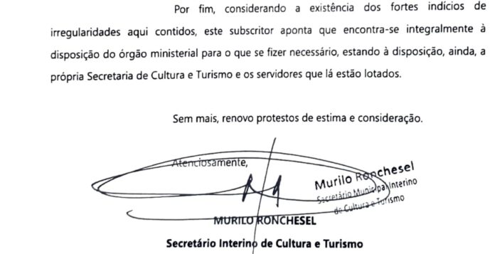 denúncias-cultura