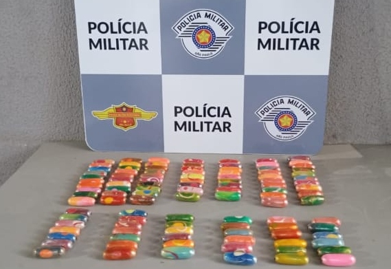 droga-assis 1