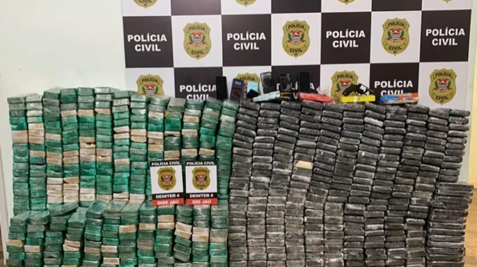 droga-baixão 4