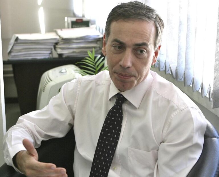 Recurso da RIC Ambiental contra intervenção da Prefeitura de Marília é rejeitado no TJ