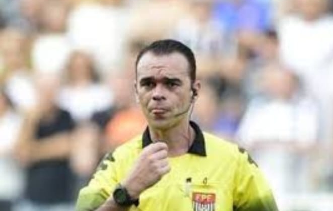 juiz-salim 1