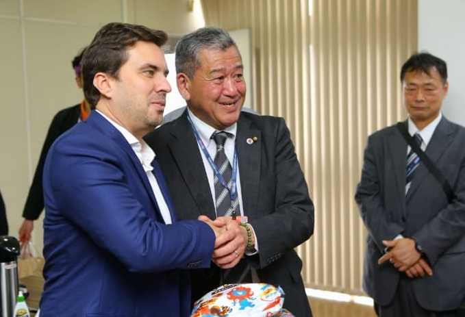 mra-japoneses