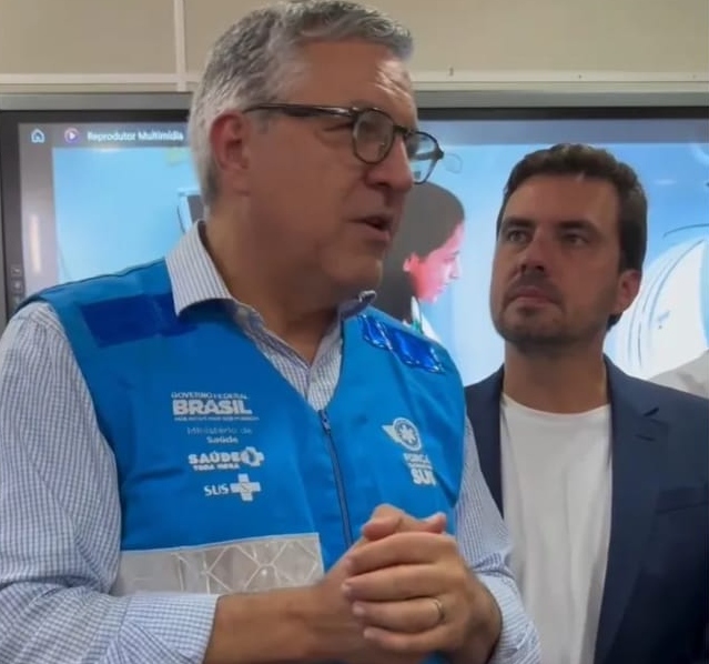 padilha-vinicius