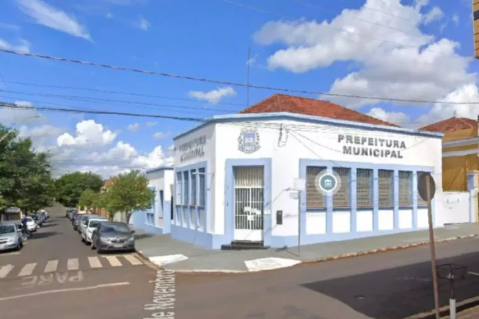 prefeitura-bocaina