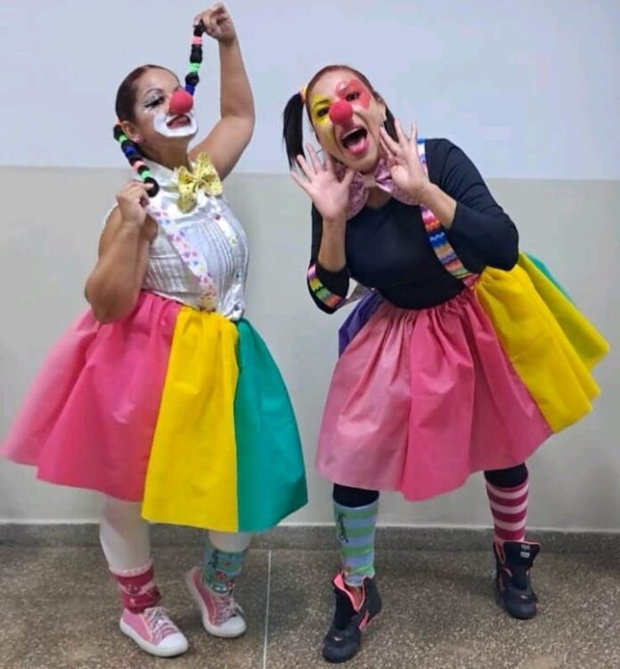 socialização-infantil