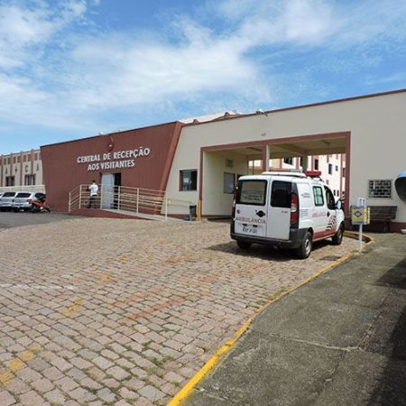 sta-casa-tupã