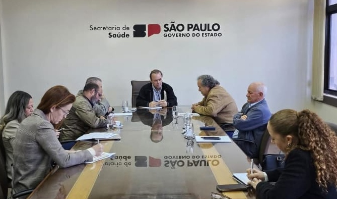 STA-CASA-SP 2