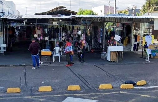 Sem ter sido ouvida, Defensoria pede revogação de reintegração de área à Rumo em Marília