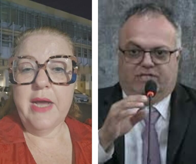 Acordo tenta votar 2.a feira honorários de advogados em cobrança de débitos com Prefeitura de Jaú
