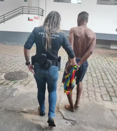 Tráfico, estupro e roubo: crimes contra universitária são apurados pela DDM Marília