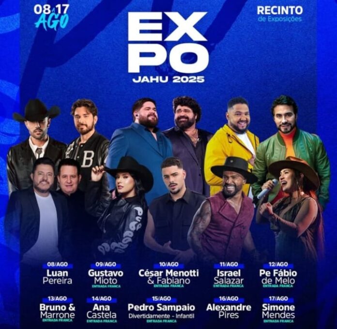 expo-shows