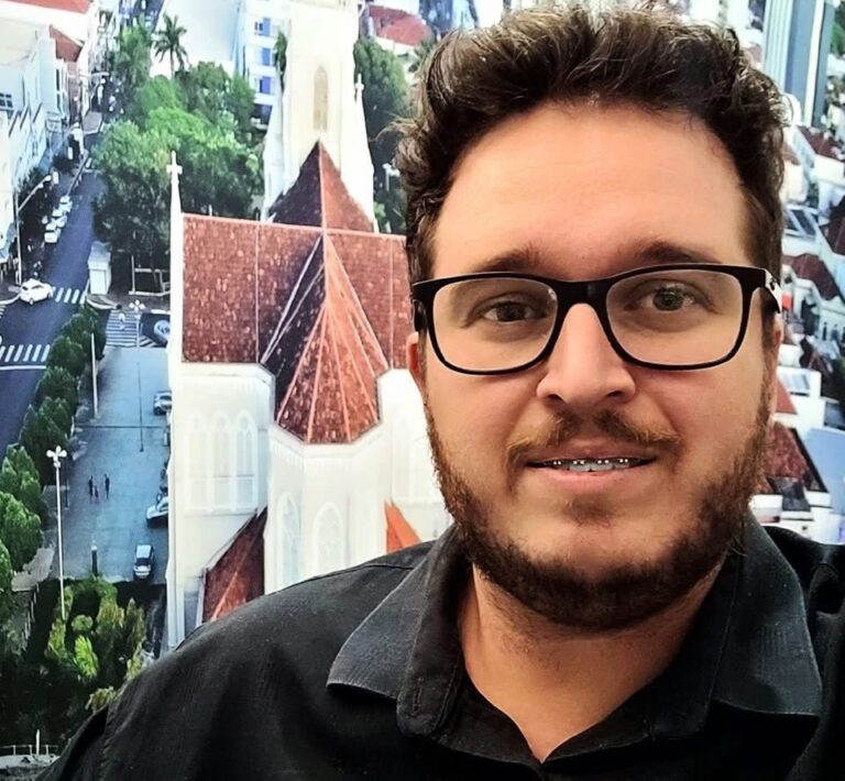 Parceria enriquece HORAH Jaú com os comentários do ex-vereador Luizinho Andretto