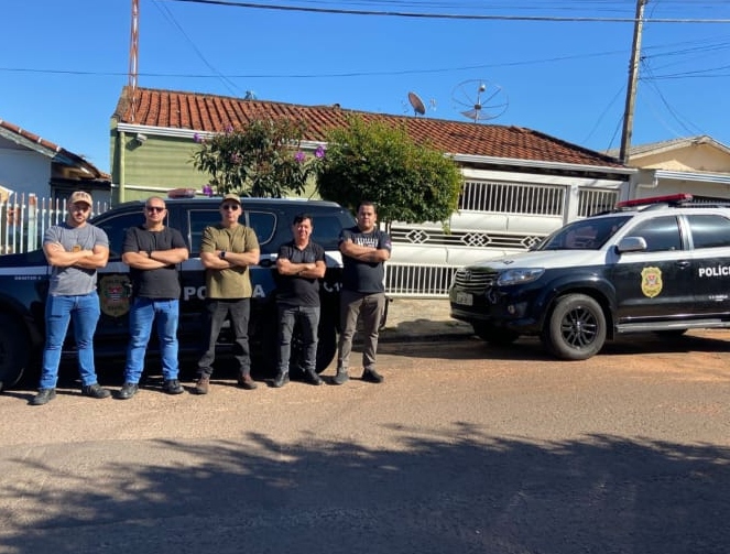ong-operação
