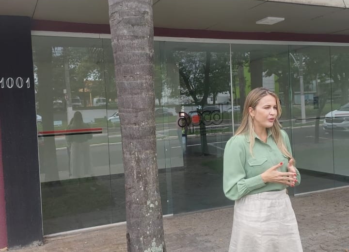 Redução de casos e atendimentos leva Prefeitura de Marília a desativar polo central da dengue
