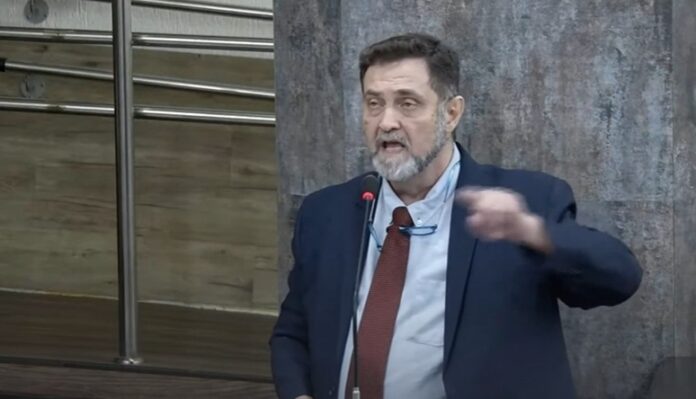 paulo-tarso-retaliação 2