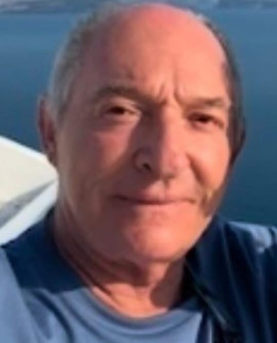 Morre Fernando Sabia, diretor da Intercoffee; sepultamento será neste domingo em Marília