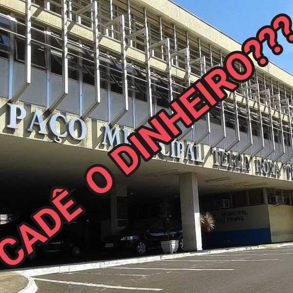 Enfermeiros, vereadores e sindicato cobram complemento salarial retido pela Prefeitura de Jaú