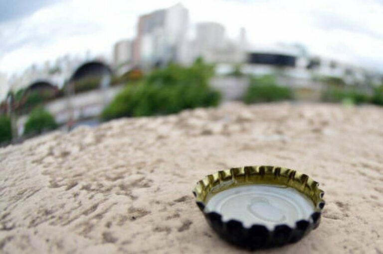 Marília já contabiliza oficialmente 21 mortes por dengue neste ano