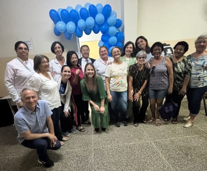 Melhor Horário Odontológico é implantado em Marília com atendimentos até 8 da noite