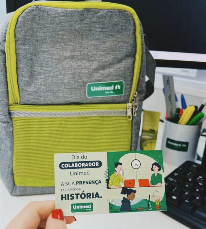 unimed-colaborador