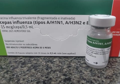 vacina-influenza