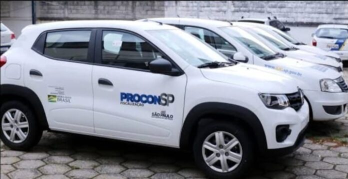 veículo-novo-procon