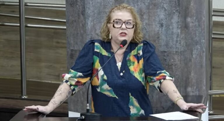 Câmara de Jaú abre CEI do Gabinete Paralelo para apurar esquema que envolve secretários e prefeito