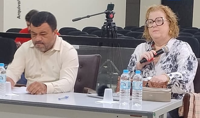 Cassado pela Câmara, vereador de Bariri vai à Justiça para voltar ao cargo