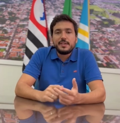caio-bocaina 2