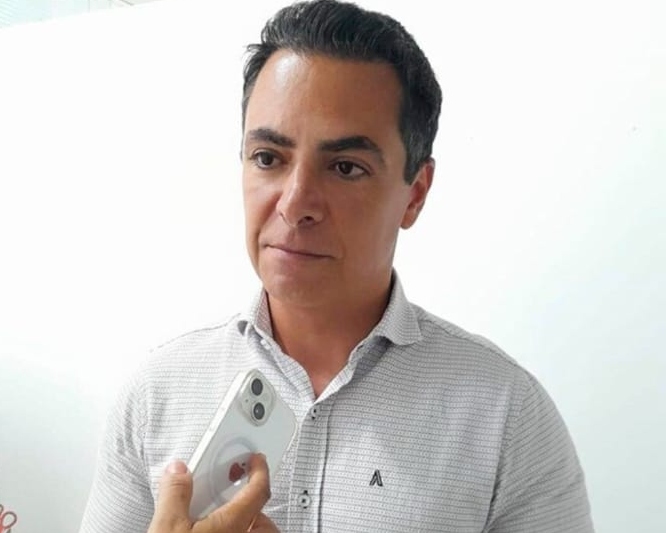 Relatórios de fiscalizações do transporte coletivo são enviados pela Emdurb à Procuradoria de Marília