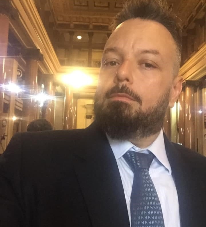 Advogado de Jaú sofre ameaças de morte por atuação no Escândalo do PIX