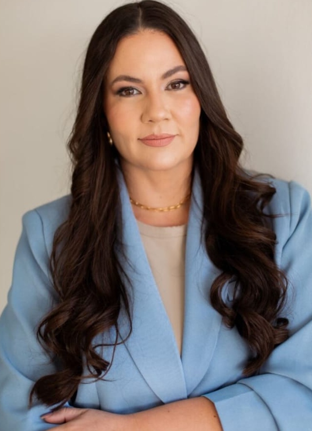 Marília aumenta time de mulheres no secretariado ao nomear nova titular para Suprimentos