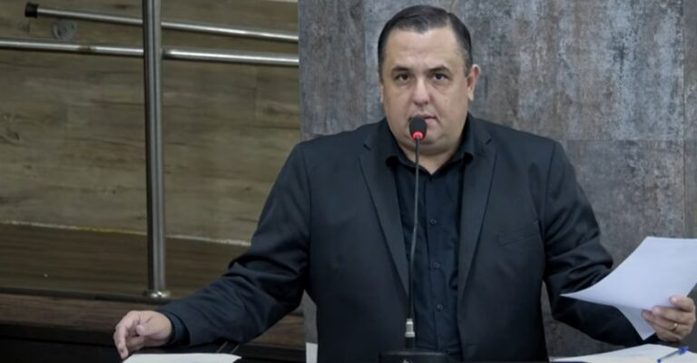 Aliados se irritam com governo de Jaú; respostas mal dadas podem ser levadas ao MP
