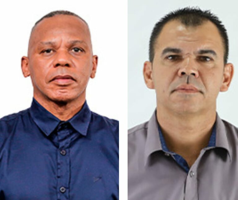 Prefeito de Jaú tira Sabará de subprefeitura e põe o suplente de vereador Adriano da Luz