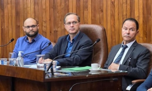 Marília terá campanha educativa para fim das sacolinhas plásticas; Procon dará orientações