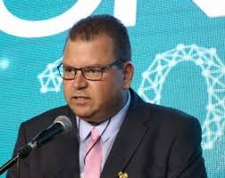 Mobiliza de Marília cita pressões de vereadora que pode perder cargo e diz que vai recorrer