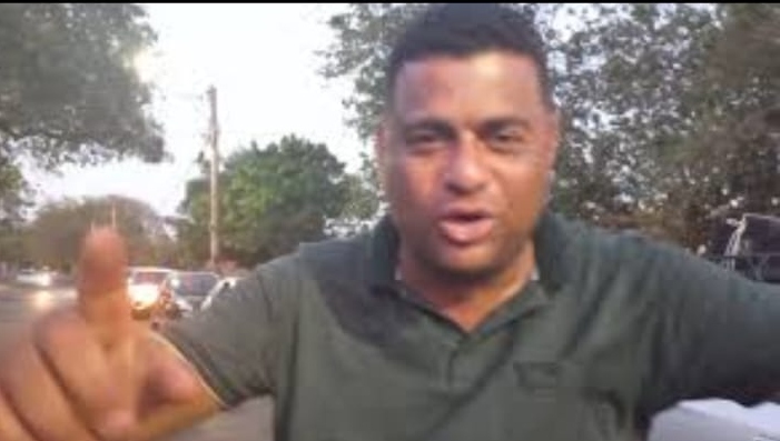 Depois de acidente, moto adulterada e prisão, secretário de Jaú é libertado